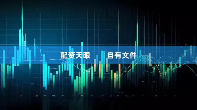 配资天眼        自有文件